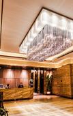 Туры в отель Howard Johnson Huachen Plaza Changsha
