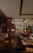 Туры в отель Howard Johnson Huachen Plaza Changsha