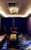 Туры в отель Howard Johnson Huachen Plaza Changsha