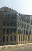 Туры в отель GreenTree Inn Zhixuan (Wuxi Nanchang Street Scenic Area Tongyang Road Store)