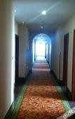 Туры в отель GreenTree Inn Zhixuan (Wuxi Nanchang Street Scenic Area Tongyang Road Store)