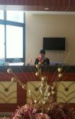 Туры в отель GreenTree Inn Zhixuan (Wuxi Nanchang Street Scenic Area Tongyang Road Store)