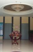 Туры в отель GreenTree Inn Zhixuan (Wuxi Nanchang Street Scenic Area Tongyang Road Store)