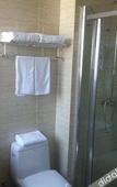 Туры в отель GreenTree Inn Zhixuan (Wuxi Nanchang Street Scenic Area Tongyang Road Store)