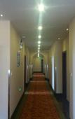Туры в отель GreenTree Inn Zhixuan (Wuxi Nanchang Street Scenic Area Tongyang Road Store)