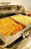 Туры в отель GreenTree Inn Zhixuan (Wuxi Nanchang Street Scenic Area Tongyang Road Store)