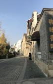 Туры в отель SCHOLARS BOUTIQUE Suzhou Shantang