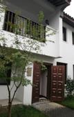 Туры в отель SCHOLARS BOUTIQUE Suzhou Shantang