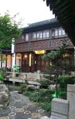 Туры в отель SCHOLARS BOUTIQUE Suzhou Shantang