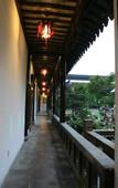 Туры в отель SCHOLARS BOUTIQUE Suzhou Shantang