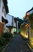 Туры в отель SCHOLARS BOUTIQUE Suzhou Shantang