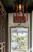 Туры в отель SCHOLARS BOUTIQUE Suzhou Shantang