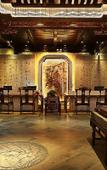 Туры в отель SCHOLARS BOUTIQUE Suzhou Shantang