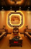 Туры в отель SCHOLARS BOUTIQUE Suzhou Shantang
