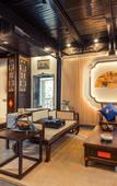 Туры в отель SCHOLARS BOUTIQUE Suzhou Shantang