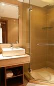 Туры в отель SCHOLARS BOUTIQUE Suzhou Shantang