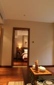 Туры в отель SCHOLARS BOUTIQUE Suzhou Shantang