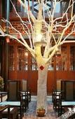 Туры в отель SCHOLARS BOUTIQUE Suzhou Shantang