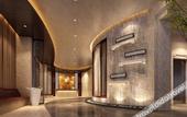 Туры в отель Suzhou Yuanqu Xinghai SCHOLARS Hotel (Jinji Lake)