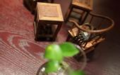 Туры в отель Suzhou Yuanqu Xinghai SCHOLARS Hotel (Jinji Lake)