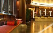 Туры в отель Suzhou Yuanqu Xinghai SCHOLARS Hotel (Jinji Lake)