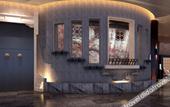 Туры в отель Suzhou Yuanqu Xinghai SCHOLARS Hotel (Jinji Lake)
