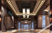 Туры в отель Suzhou Yuanqu Xinghai SCHOLARS Hotel (Jinji Lake)