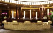 Туры в отель Suzhou Yuanqu Xinghai SCHOLARS Hotel (Jinji Lake)