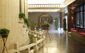 Туры в отель Suzhou Yuanqu Xinghai SCHOLARS Hotel (Jinji Lake)