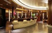 Туры в отель Suzhou Yuanqu Xinghai SCHOLARS Hotel (Jinji Lake)