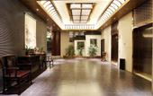 Туры в отель Suzhou Yuanqu Xinghai SCHOLARS Hotel (Jinji Lake)