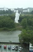 Туры в отель Wuyuan Ruiyi Xingjiangwan Holiday Hotel (Zhuzi Pedestrian Street)