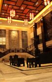Туры в отель Wuyuan Ruiyi Xingjiangwan Holiday Hotel (Zhuzi Pedestrian Street)