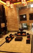 Туры в отель Wuyuan Ruiyi Xingjiangwan Holiday Hotel (Zhuzi Pedestrian Street)