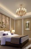 Туры в отель Wuyuan Ruiyi Xingjiangwan Holiday Hotel (Zhuzi Pedestrian Street)