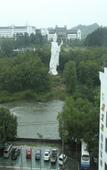Туры в отель Wuyuan Ruiyi Xingjiangwan Holiday Hotel (Zhuzi Pedestrian Street)