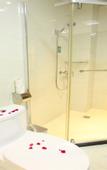 Туры в отель Wuyuan Ruiyi Xingjiangwan Holiday Hotel (Zhuzi Pedestrian Street)