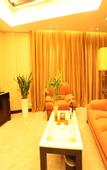Туры в отель Wuyuan Ruiyi Xingjiangwan Holiday Hotel (Zhuzi Pedestrian Street)