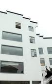 Туры в отель Wuyuan Ruiyi Xingjiangwan Holiday Hotel (Zhuzi Pedestrian Street)