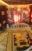 Туры в отель Wuyuan Ruiyi Xingjiangwan Holiday Hotel (Zhuzi Pedestrian Street)