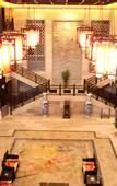 Туры в отель Wuyuan Ruiyi Xingjiangwan Holiday Hotel (Zhuzi Pedestrian Street)