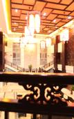 Туры в отель Wuyuan Ruiyi Xingjiangwan Holiday Hotel (Zhuzi Pedestrian Street)