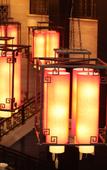 Туры в отель Wuyuan Ruiyi Xingjiangwan Holiday Hotel (Zhuzi Pedestrian Street)