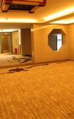 Туры в отель Wuyuan Ruiyi Xingjiangwan Holiday Hotel (Zhuzi Pedestrian Street)
