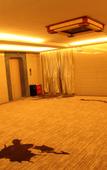 Туры в отель Wuyuan Ruiyi Xingjiangwan Holiday Hotel (Zhuzi Pedestrian Street)
