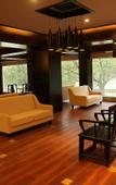 Туры в отель Wuyuan Ruiyi Xingjiangwan Holiday Hotel (Zhuzi Pedestrian Street)
