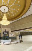 Туры в отель Royal Capital International Hotel