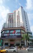 Туры в отель Royal Capital International Hotel