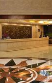 Туры в отель Royal Capital International Hotel