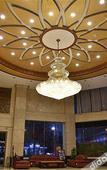 Туры в отель Royal Capital International Hotel